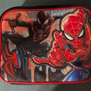 Spiderman lunchbox - The Children's Place